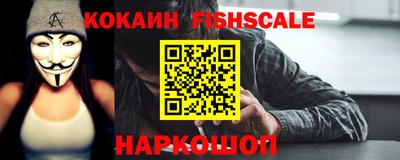 хмурый Бугуруслан