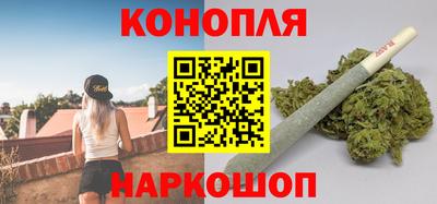 экстази Будённовск