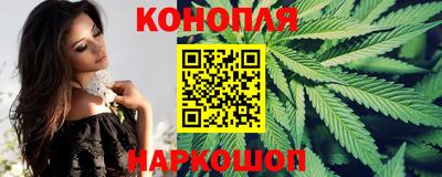 хмурый Бугуруслан