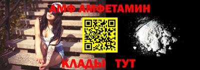 хмурый Бугуруслан