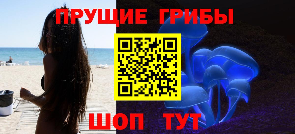 Галлюциногенные грибы GOLDEN TEACHER  Вход с VPN  закладка  Орехово-Зуево 